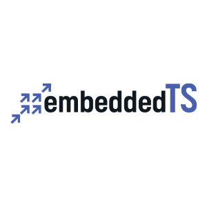 embeddedTS